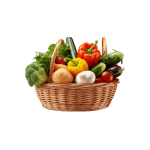 Cart Image